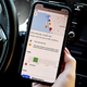 Image for article titled Using Your Android Phone On The Road Is About To Get A Little Easier